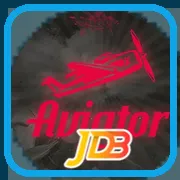 BETW Aviator (JDB)